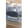 FARO DERECHO MITSUBISHI MONTERO (V20/V40) 4D5610-37747