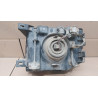FARO DERECHO MITSUBISHI MONTERO (V20/V40) 4D5610-37747