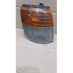 PILOTO DELANTERO DERECHO MITSUBISHI MONTERO (V20/V40) 4D56210-37746