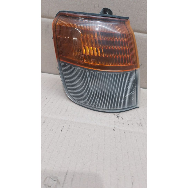 PILOTO DELANTERO DERECHO MITSUBISHI MONTERO (V20/V40) 4D56210-37746