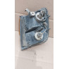 PILOTO DELANTERO DERECHO MITSUBISHI MONTERO (V20/V40) 4D56210-37746