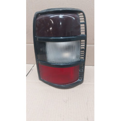 PILOTO TRASERO DERECHO MITSUBISHI MONTERO (V20/V40) 4D56
