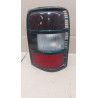 PILOTO TRASERO DERECHO MITSUBISHI MONTERO (V20/V40) 4D56