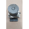 ABS NISSAN NAVARA PICKUP (LCD22) YD25DDTIYD250 265 800 882 /513/D1603