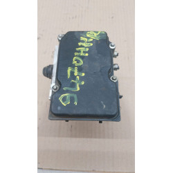 ABS NISSAN NAVARA PICKUP (LCD22) YD25DDTIYD250 265 800 882 /513/D1603