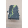 ABS NISSAN NAVARA PICKUP (LCD22) YD25DDTIYD250 265 800 882 /513/D1603