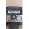 ABS NISSAN NAVARA PICKUP (LCD22) YD25DDTIYD250 265 800 882 /513/D1603