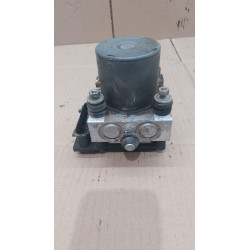 ABS NISSAN NAVARA PICKUP (LCD22) YD25DDTIYD250 265 800 882 /513/D1603