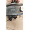 CONMUTADOR DE ARRANQUE NISSAN PATROL (K/W 160) A4.28.119100