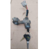 CONMUTADOR DE ARRANQUE NISSAN PATROL (K/W 160) A4.28.119100