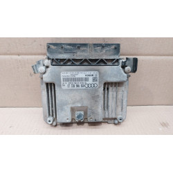 CENTRALITA MOTOR UCE AUDI A3 (8P1) BKD03G906021 LG
