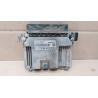 CENTRALITA MOTOR UCE AUDI A3 (8P1) BKD03G906021 LG
