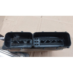 CENTRALITA MOTOR UCE AUDI A3 (8P1) BKD03G906021 LG
