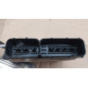 CENTRALITA MOTOR UCE AUDI A3 (8P1) BKD03G906021 LG