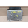 CENTRALITA MOTOR UCE AUDI A3 (8P1) BKD03G906021 LG