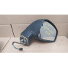 RETROVISOR DERECHO RENAULT SCENIC II (JM) F9QJ803F9Q P8