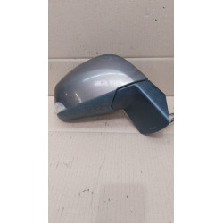 RETROVISOR DERECHO RENAULT SCENIC II (JM) F9QJ803F9Q P8