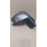 RETROVISOR DERECHO RENAULT SCENIC II (JM) F9QJ803F9Q P8