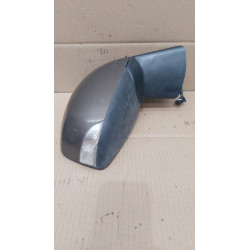 RETROVISOR DERECHO RENAULT SCENIC II (JM) F9QJ803F9Q P8