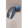 RETROVISOR DERECHO RENAULT SCENIC II (JM) F9QJ803F9Q P8