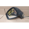 RETROVISOR IZQUIERDO RENAULT SCENIC II (JM) F9QJ803F9Q P8