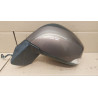 RETROVISOR IZQUIERDO RENAULT SCENIC II (JM) F9QJ803F9Q P8