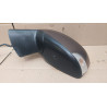 RETROVISOR IZQUIERDO RENAULT SCENIC II (JM) F9QJ803F9Q P8