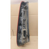 PILOTO TRASERO DERECHO FORD FOCUS C-MAX (CAP)(2003) SIN FICHA TÉCNICAM5113N411AA