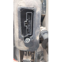 PILOTO TRASERO DERECHO FORD FOCUS C-MAX (CAP)(2003) SIN FICHA TÉCNICAM5113N411AA