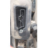 PILOTO TRASERO DERECHO FORD FOCUS C-MAX (CAP)(2003) SIN FICHA TÉCNICAM5113N411AA
