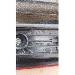 PILOTO TRASERO IZQUIERDO FORD FOCUS C-MAX (CAP)(2003) SIN FICHA TÉCNICAM5113N411AA