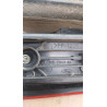 PILOTO TRASERO IZQUIERDO FORD FOCUS C-MAX (CAP)(2003) SIN FICHA TÉCNICAM5113N411AA