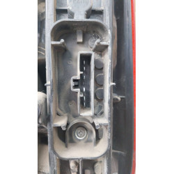 PILOTO TRASERO IZQUIERDO FORD FOCUS C-MAX (CAP)(2003) SIN FICHA TÉCNICAM5113N411AA