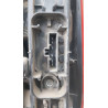 PILOTO TRASERO IZQUIERDO FORD FOCUS C-MAX (CAP)(2003) SIN FICHA TÉCNICAM5113N411AA