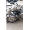 CAJA CAMBIOS FORD TRANSIT COMBI (TT9) CYFBFK2R