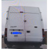 CAJA CAMBIOS FORD TRANSIT COMBI (TT9) CYFBFK2R