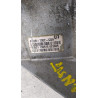 CAJA CAMBIOS FORD TRANSIT COMBI (TT9) CYFBFK2R
