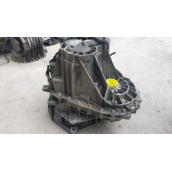CAJA CAMBIOS FORD TRANSIT COMBI (TT9) CYFBFK2R