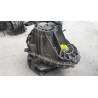 CAJA CAMBIOS FORD TRANSIT COMBI (TT9) CYFBFK2R