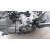 CAJA CAMBIOS FORD TRANSIT COMBI (TT9) CYFBFK2R
