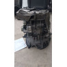 CAJA CAMBIOS FORD TRANSIT COMBI (TT9) CYFBFK2R