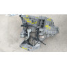 CAJA CAMBIOS FORD TRANSIT COMBI (TT9) CYFBFK2R