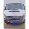 CAJA CAMBIOS FORD TRANSIT COMBI (TT9) CYFBFK2R