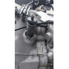 CAJA CAMBIOS FORD TRANSIT COMBI (TT9) CYFBFK2R