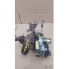 TURBOCOMPRESOR FORD TRANSIT CONNECT (TC7) RWPD7G9QGK682BD