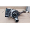 TURBOCOMPRESOR FORD TRANSIT CONNECT (TC7) RWPD7G9QGK682BD