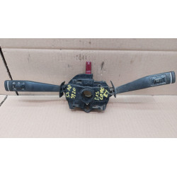 MANDO MULTIFUNCION LAND ROVER DISCOVERY (SALLJG/LJ) D-12L