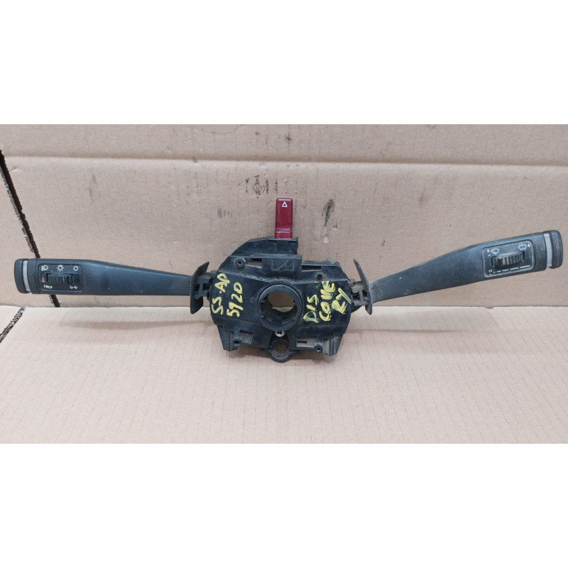 MANDO MULTIFUNCION LAND ROVER DISCOVERY (SALLJG/LJ) D-12L