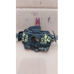 MANDO MULTIFUNCION LAND ROVER DISCOVERY (SALLJG/LJ) D-12L