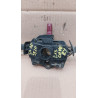 MANDO MULTIFUNCION LAND ROVER DISCOVERY (SALLJG/LJ) D-12L